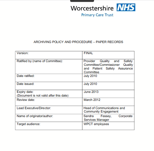 No preview available